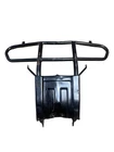 2000-2003 Honda Rancher 350 Oem Front Brush Guard 81150-HN5-670 Used. Price: $199.99.