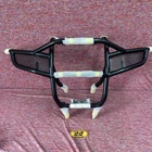Yamaha Oem Superseded By ABA-3B402-00-01 Carry Bar,frnt Steel New. Price: $229.99.