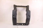 2004 Kawasaki Prairie KVF700 Front Bumper / Brush Guard Used. Price: $22.00.