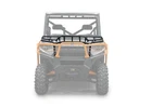 Rival Powersports Hood Rack Polaris Ranger 1000 Xp 18-20 New. Price: $499.00.