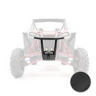 Hmf Lt Front Bumper For Honda Talon (19-21) Black Textured New. Price: $349.95.