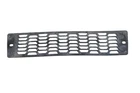 21 Polaris Ranger Crew 570 Front Bumper Lower Screen Grill Insert Cover Used. Price: $22.50.