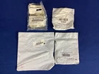 New In Packages Brp/can-am Miscellaneous Parts, Sold As Bundle*. Price: $20.00.