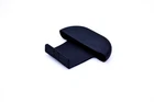 New Oem Polaris 5414101 Right Passenger Bumper Nos. Price: $10.35.