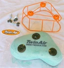 Twin Air Power Flow Kit 150927C New. Price: $186.15.