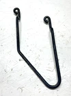 1998 Kawasaki Bayou KLF300 Rear Fender Guard 55020-1322 Used. Price: $12.50.