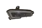 Polaris Sportsman 850 Trail Headlight Left 2415092 53342 Used. Price: $139.99.