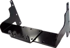 Kfi Products Winch Mount - Polaris 100430 New. Price: $56.95.