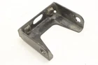 Cf-moto Cforce 500 23 Bracket Gearcase Front Upper 9DQV-030010-3000 52755 Used. Price: $14.99.