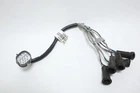 Honda 2014-2018 Trx Indicator Socket 37650-HR3-A00 Oem Used. Price: $10.00.