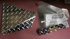 Nos Moose Cv Boot Guards (MUDH05) New. Price: $71.95.