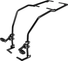 Quadboss 563460 Fender Protector 2015-2019 Honda TRX500FA Fourtrax Foreman New. Price: $455.99.