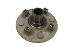Honda Big Red 700 Muv 12 Hub Rear Left Or Right 44615-HL1-A00 #4 53723 Used. Price: $32.99.