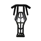 2024-25 Arctic Catalyst Front Bumper New. Price: $200.00.