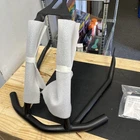 Ultimate Front Bumper Kit Polaris New. Price: $200.00.