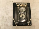 B5F Vortex Racing Frame Slider Base Kit Chrome 0505-0721 FS228 New. Price: $23.49.