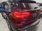 Rear Bumper Bmw X5 G05 Sport 2018-2024 Oem Used. Price: $700.00.