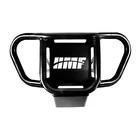 Hmf Xc Front Bumper For Yamaha Raptor 660 2001 - 2005 9413586961 Black New. Price: $189.95.
