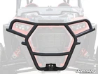 Front Bumper Polaris Turbo, Superatv FBG-P-RZRXPTS-00 New. Price: $811.77.
