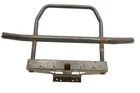 Kubota Rtv X1140 16 Brush Guard K7591-97210 54370 Used. Price: $265.99.