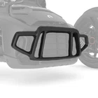 Oem Can-am Ryker Front Bumper Kit 2019-2022, 219401108 New. Price: $150.00.