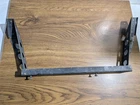 2009-10 Polaris 800 Rzr-s Front Bumper Support Inner 1016715-329 Used. Price: $19.99.