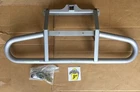 Can-am Front Bumper P/n 703500024 Nos 1999 2000 Traxter Atv New. Price: $219.99.