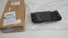 Select 2005-2006 Kawasaki Prairie 360 Atv Models Front Skid Guard 55020-1649-379 New. Price: $36.17.