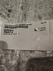 Polaris 1023782 Bulkhead Closeoff Rmk Pro Khaos 800 850 174 165 163 155 New. Price: $130.00.