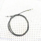 2013 Polaris Ranger 800 Park Brake Cable 7081613 Used. Price: $14.94.