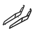 Aprove Blastx Rock Sliders For Polaris Rzr Xp 2020-2026 New. Price: $209.99.