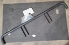 Polaris Oem 2005 2006 2009 2010 2011 Full Size Ranger K2 Rear Bumper 2875050-418 Used. Price: $99.99.
