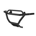 Aprove Tercel Rear Bumper For Honda Talon 1000X/1000R(2019+)/1000X-4(2020+) New. Price: $349.99.