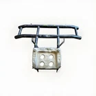 Honda Foreman 450 S 98 Front Bumper 81150-HN0-A00 54228. Price: $259.00.