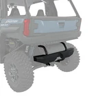 Polaris Pro Series Rear Bumper New. Price: $504.99.
