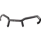Polaris New Oem Extreme Steel Bumper Attachment, 2879451-458. Price: $194.99.