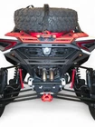 Elektric Off Road Fits Volt Rear Bumper For Can-am Maverick 2024-2025, Seat New. Price: $554.17.