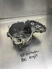 06 07 08 09 Can-am Outlander 800 Oem Side Engine Case Stator Cover Mount Housing Used. Price: $42.29.