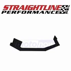 Straightline 183-233 Bottom Wing For Body Bumpers Ut New. Price: $69.95.