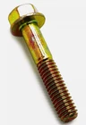 Qty 12 96-24 Polaris Ranger Rzr Sportsman General Scrambler Atv Bolt 7518341 New. Price: $24.99.