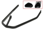 SP1 Front Bumper Pol SM-12694 New. Price: $82.79.