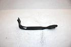 2004 Arctic Cat V2 650 Oem Bumper Channel Mount 1506-596 AA28 Used. Price: $19.99.