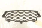 Can-am Defender HD10 1000 17 Grill 705009364 52546 Used. Price: $14.89.