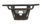 Polaris Ranger 500 Midsize 13 Bumper Front 1018925-458 X 54508 For. Price: $149.99.