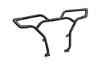 Cfmoto 9DQV-801300-3001 Oem Rear Bumper For Atv New. Price: $164.99.