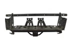 John Deere Gator XUV835M 18 Bumper Frame Front AUC13748 50785 Used. Price: $209.99.