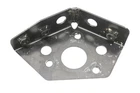 21 Cfmoto Uforce Eps Power Steering Unit Bracket Mount CF600UU Used. Price: $12.50.