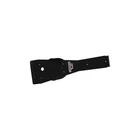 Tm Designworks Plastic Frame Plate Black HOFP-E451-BK New. Price: $169.95.
