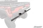 Superatv Rear Bumper Polaris Ranger, RB-P-RAN1K-00 New. Price: $345.44.