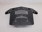 S90 RZRPROFB2 Drt 2020+ Xp Front Bumper New. Price: $219.99.